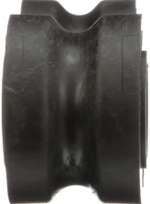 Delphi Suspension Stabilizer Bar Bushing Kit Front To Control Arm                                     - TD5090W - Image 4