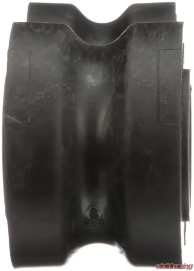 Delphi Suspension Stabilizer Bar Bushing Kit Front To Control Arm - TD5090W