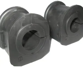 Delphi Suspension Stabilizer Bar Bushing Kit Front