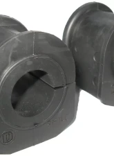 Delphi Suspension Stabilizer Bar Bushing Kit Front                                     - TD5093W - Image 3