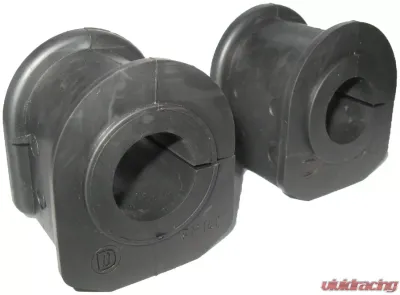 Delphi Suspension Stabilizer Bar Bushing Kit Front - TD5093W