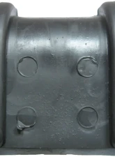 Delphi Suspension Stabilizer Bar Bushing Kit Front                                     - TD5093W - Image 3