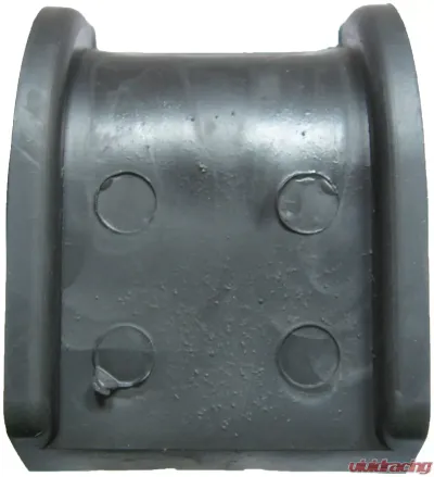Delphi Suspension Stabilizer Bar Bushing Kit Front - TD5093W