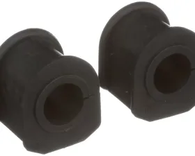 Delphi Suspension Stabilizer Bar Bushing Kit Front