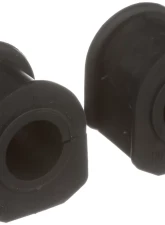 Delphi Suspension Stabilizer Bar Bushing Kit Front                                     - TD5094W - Image 5