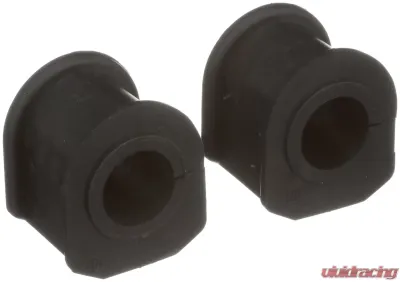 Delphi Suspension Stabilizer Bar Bushing Kit Front - TD5094W