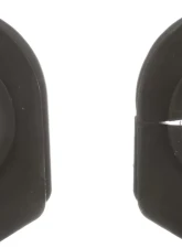 Delphi Suspension Stabilizer Bar Bushing Kit Front                                     - TD5094W - Image 2