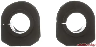 Delphi Suspension Stabilizer Bar Bushing Kit Front - TD5094W