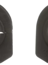 Delphi Suspension Stabilizer Bar Bushing Kit Front                                     - TD5094W - Image 3
