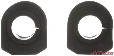 Delphi Suspension Stabilizer Bar Bushing Kit Front - TD5094W