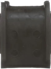 Delphi Suspension Stabilizer Bar Bushing Kit Front                                     - TD5094W - Image 4