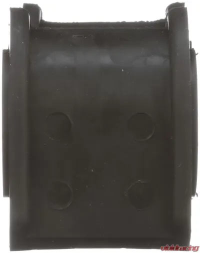 Delphi Suspension Stabilizer Bar Bushing Kit Front - TD5094W
