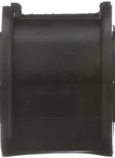 Delphi Suspension Stabilizer Bar Bushing Kit Front                                     - TD5094W - Image 5