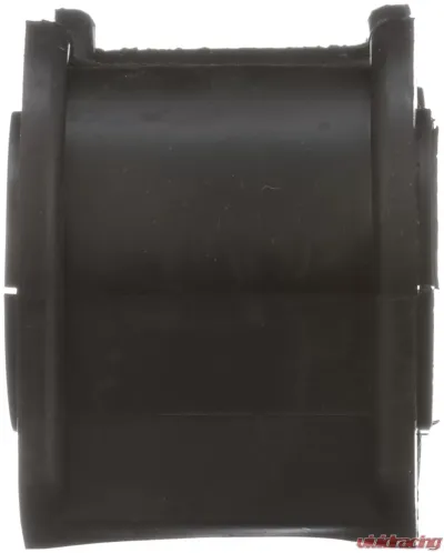 Delphi Suspension Stabilizer Bar Bushing Kit Front - TD5094W