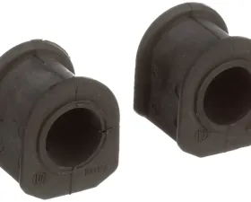 Delphi Suspension Stabilizer Bar Bushing Kit Front