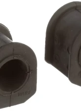 Delphi Suspension Stabilizer Bar Bushing Kit Front                                     - TD5095W - Image 5