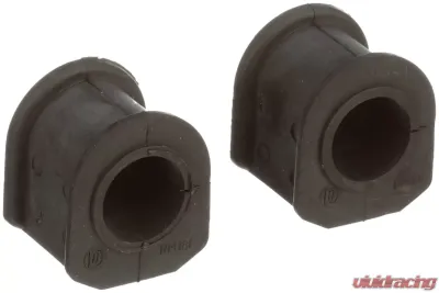 Delphi Suspension Stabilizer Bar Bushing Kit Front - TD5095W