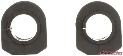 Delphi Suspension Stabilizer Bar Bushing Kit Front - TD5095W