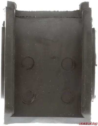 Delphi Suspension Stabilizer Bar Bushing Kit Front - TD5095W
