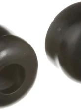 Delphi Strut Rod Bushing Kit Rear At Spindle                                     - TD5097W - Image 8