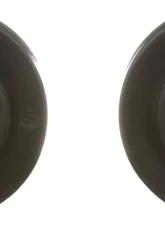 Delphi Strut Rod Bushing Kit Rear At Spindle                                     - TD5097W - Image 2