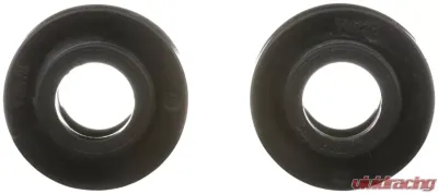 Delphi Strut Rod Bushing Kit Rear At Spindle - TD5097W