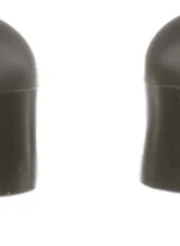 Delphi Strut Rod Bushing Kit Rear At Spindle                                     - TD5097W - Image 3