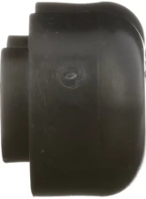 Delphi Strut Rod Bushing Kit Rear At Spindle                                     - TD5097W - Image 6