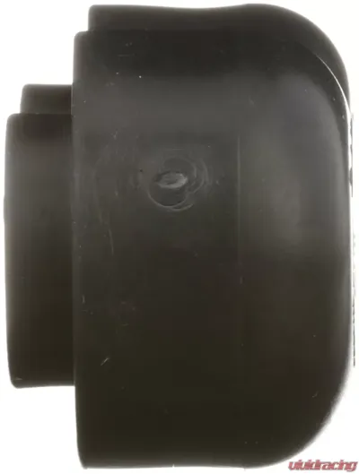 Delphi Strut Rod Bushing Kit Rear At Spindle - TD5097W