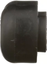 Delphi Strut Rod Bushing Kit Rear At Spindle                                     - TD5097W - Image 7