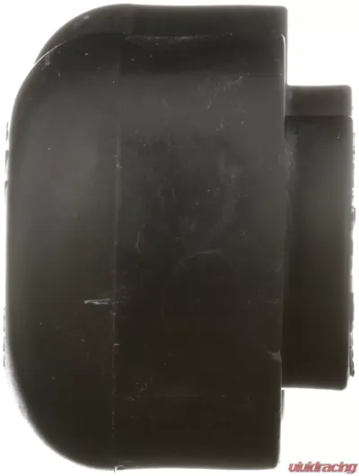 Delphi Strut Rod Bushing Kit Rear At Spindle - TD5097W
