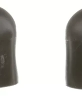 Delphi Strut Rod Bushing Kit Rear At Spindle                                     - TD5097W - Image 8