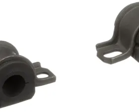 Delphi Suspension Stabilizer Bar Bushing Kit Mitsubishi Lancer Front 2008-2017
