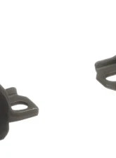 Delphi Suspension Stabilizer Bar Bushing Kit Mitsubishi Lancer Front 2008-2017                                     - TD5098W - Image 4