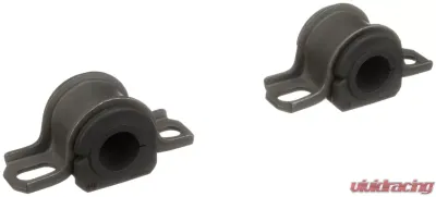 Delphi Suspension Stabilizer Bar Bushing Kit Mitsubishi Lancer Front 2008-2017 - TD5098W