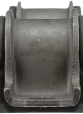 Delphi Suspension Stabilizer Bar Bushing Kit Mitsubishi Lancer Front 2008-2017                                     - TD5098W - Image 3