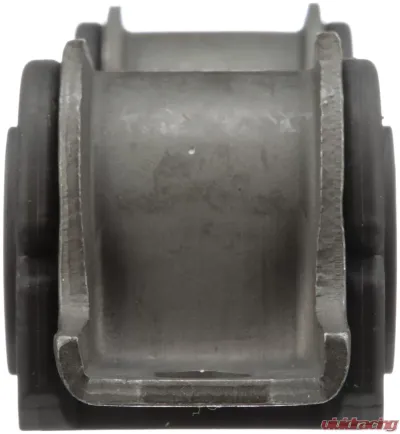 Delphi Suspension Stabilizer Bar Bushing Kit Mitsubishi Lancer Front 2008-2017 - TD5098W