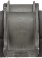 Delphi Suspension Stabilizer Bar Bushing Kit Mitsubishi Lancer Front 2008-2017                                     - TD5098W - Image 4