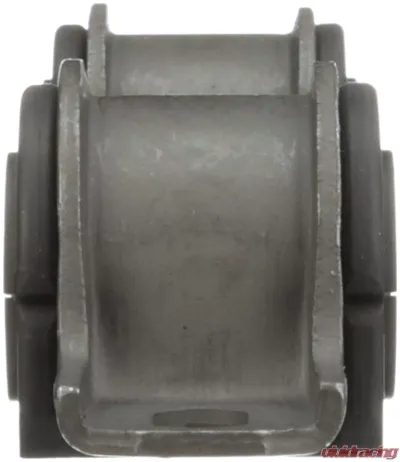 Delphi Suspension Stabilizer Bar Bushing Kit Mitsubishi Lancer Front 2008-2017 - TD5098W