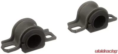 Delphi Suspension Stabilizer Bar Bushing Kit Honda Front - TD5101W