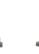 Delphi Suspension Stabilizer Bar Bushing Kit Honda Front                                     - TD5101W - Image 3