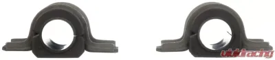 Delphi Suspension Stabilizer Bar Bushing Kit Honda Front - TD5101W