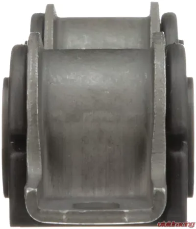 Delphi Suspension Stabilizer Bar Bushing Kit Honda Front - TD5101W