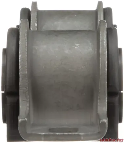Delphi Suspension Stabilizer Bar Bushing Kit Honda Front - TD5101W