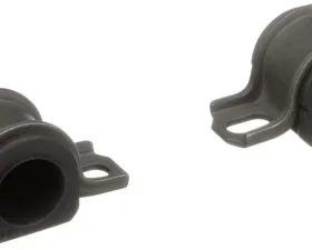 Delphi Suspension Stabilizer Bar Bushing Kit Rear
