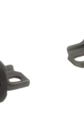Delphi Suspension Stabilizer Bar Bushing Kit Rear                                     - TD5103W - Image 7
