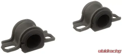 Delphi Suspension Stabilizer Bar Bushing Kit Rear - TD5103W