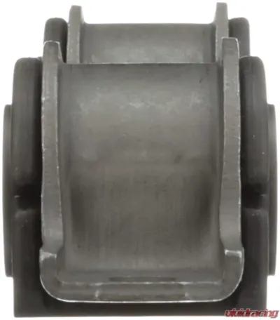 Delphi Suspension Stabilizer Bar Bushing Kit Rear - TD5103W