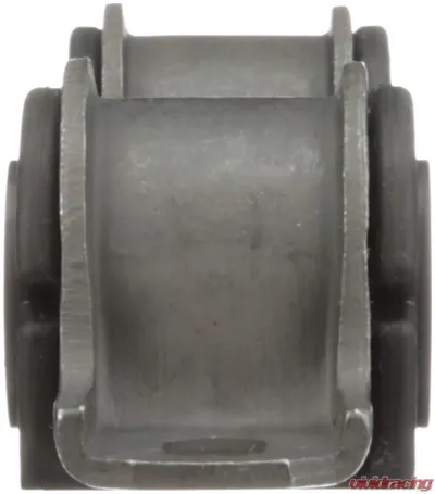 Delphi Suspension Stabilizer Bar Bushing Kit Rear - TD5103W