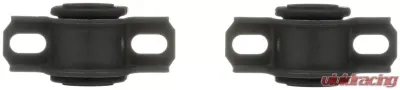 Delphi Suspension Stabilizer Bar Bushing Kit Rear - TD5103W